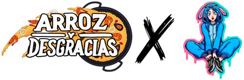 La Tienda de AyD